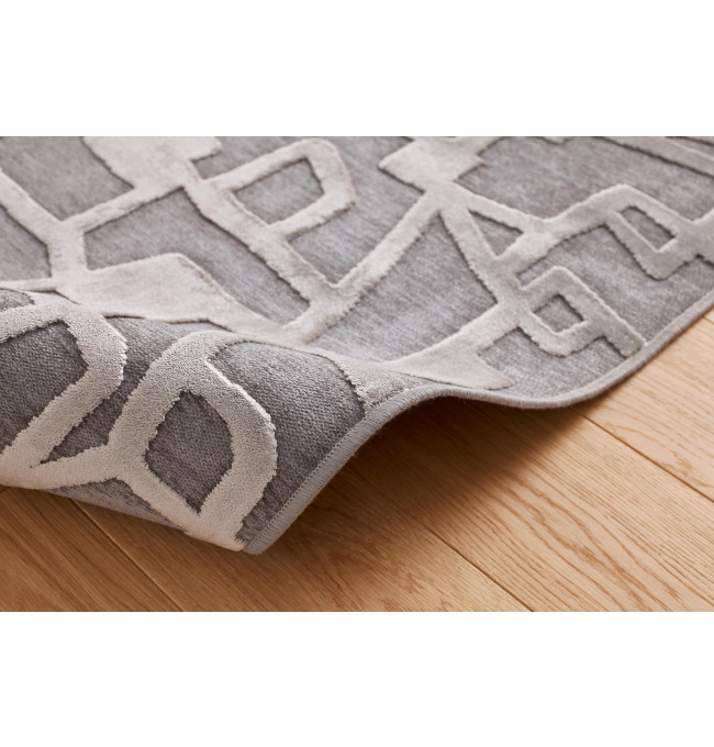 Koberec Ragotex Genova 38527 595953