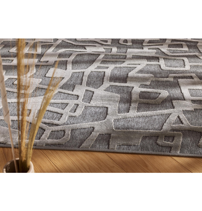 Koberec Ragotex Genova 38527 595953