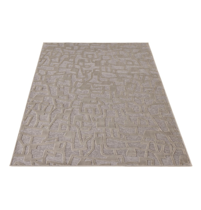 Koberec Ragotex Genova 38527 595953