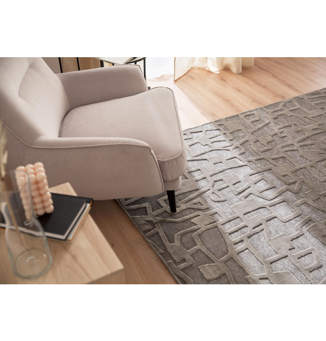 Koberec Ragotex Genova 38527 595953
