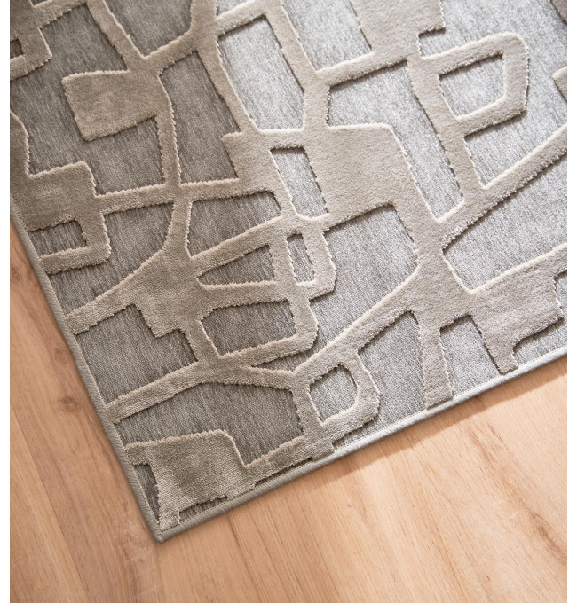 Koberec Ragotex Genova 38527 595953