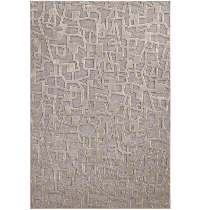 Koberec Ragotex Genova 38527 595953