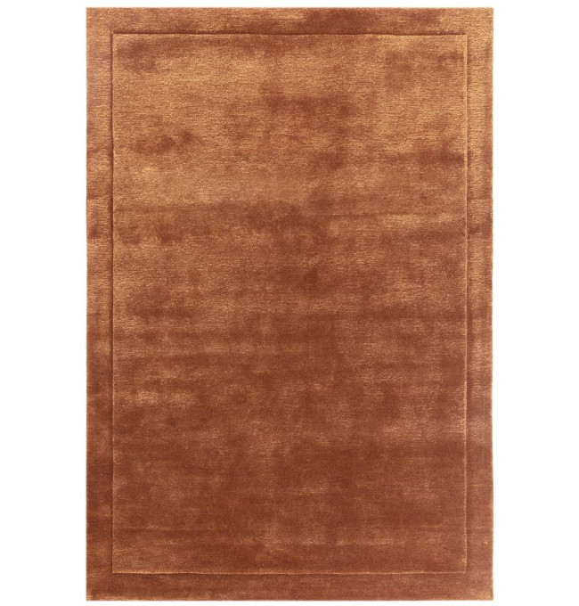 Koberec Rise Rust