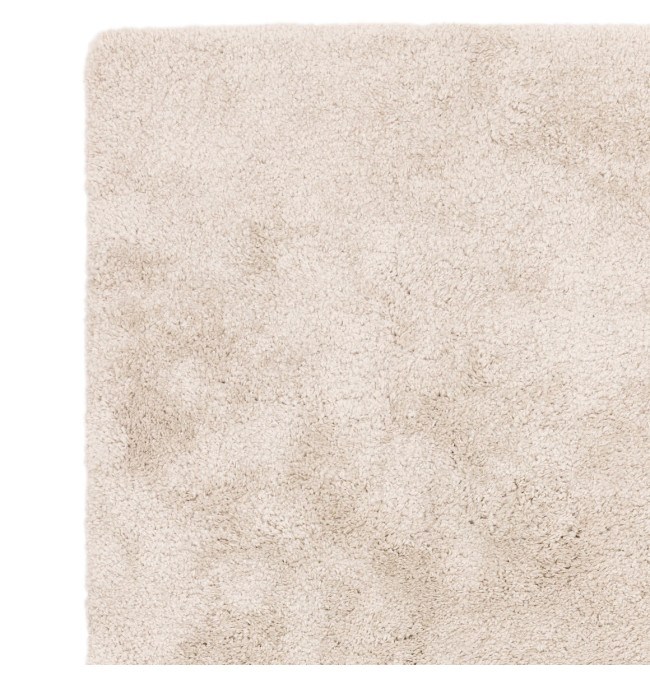 Koberec Ritchie béžový