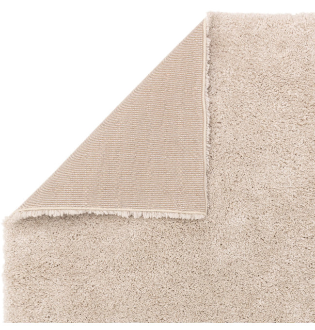 Koberec Ritchie béžový