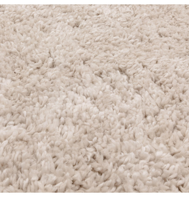 Koberec Ritchie béžový