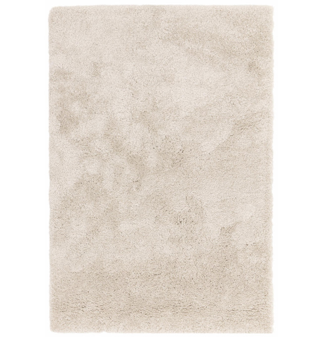 Koberec Ritchie béžový