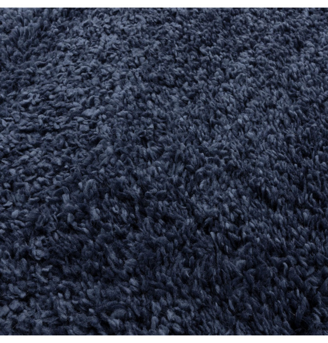 Koberec Ritchie modrý