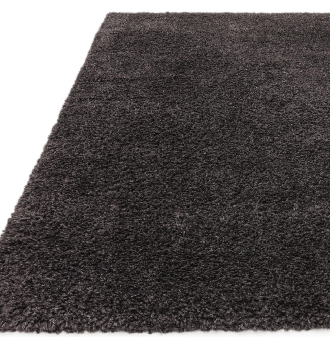 Koberec Ritchie Charcoal