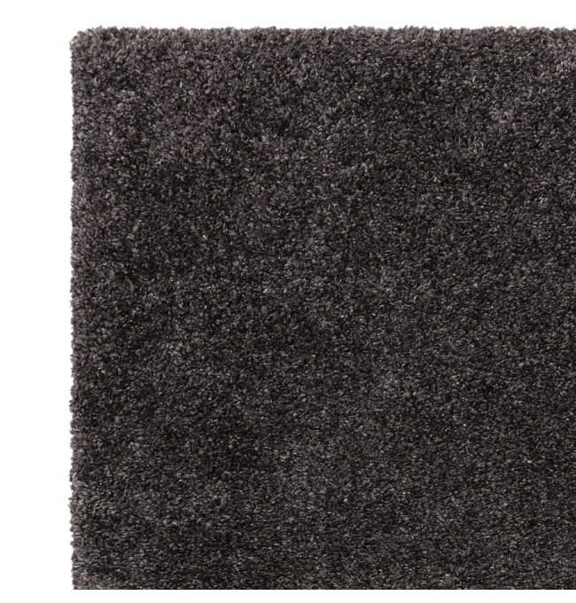 Koberec Ritchie Charcoal