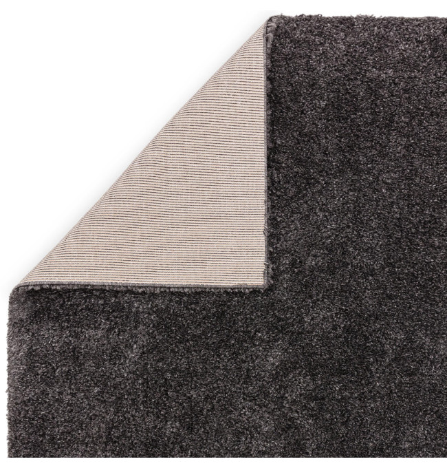 Koberec Ritchie Charcoal