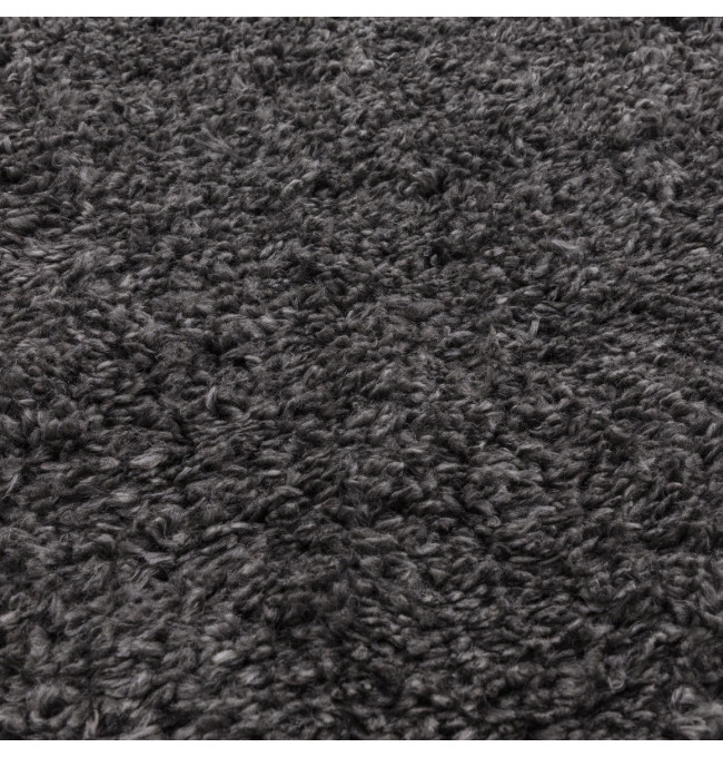 Koberec Ritchie Charcoal