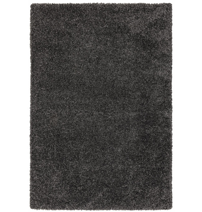Koberec Ritchie Charcoal