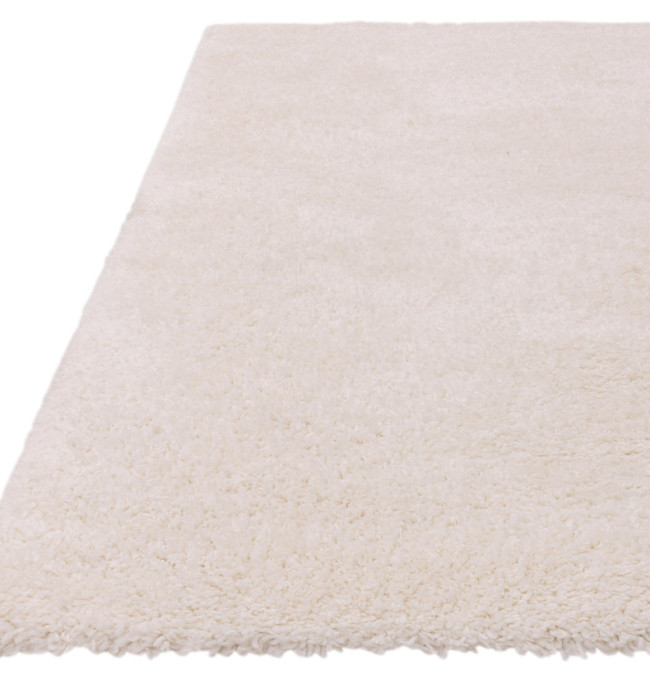 Koberec Ritchie krémový