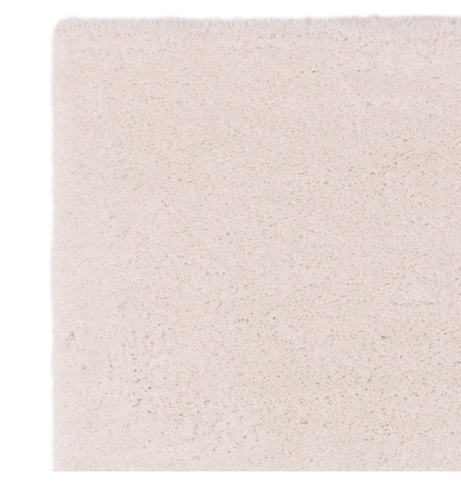 Koberec Ritchie krémový