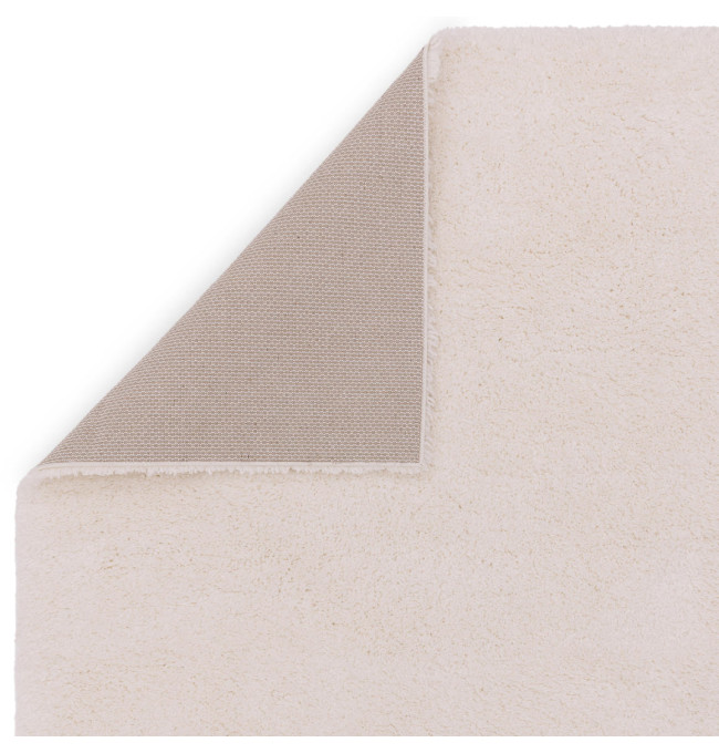 Koberec Ritchie krémový