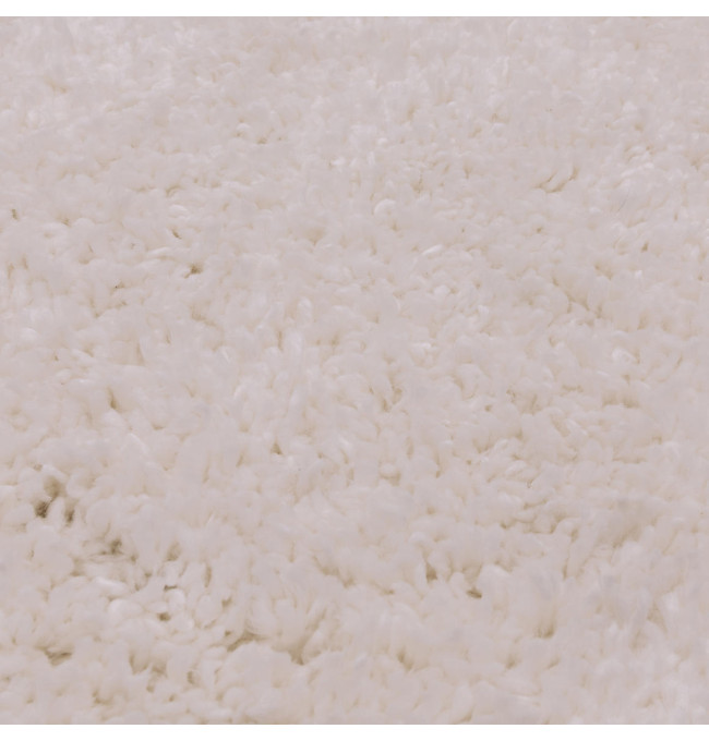 Koberec Ritchie krémový