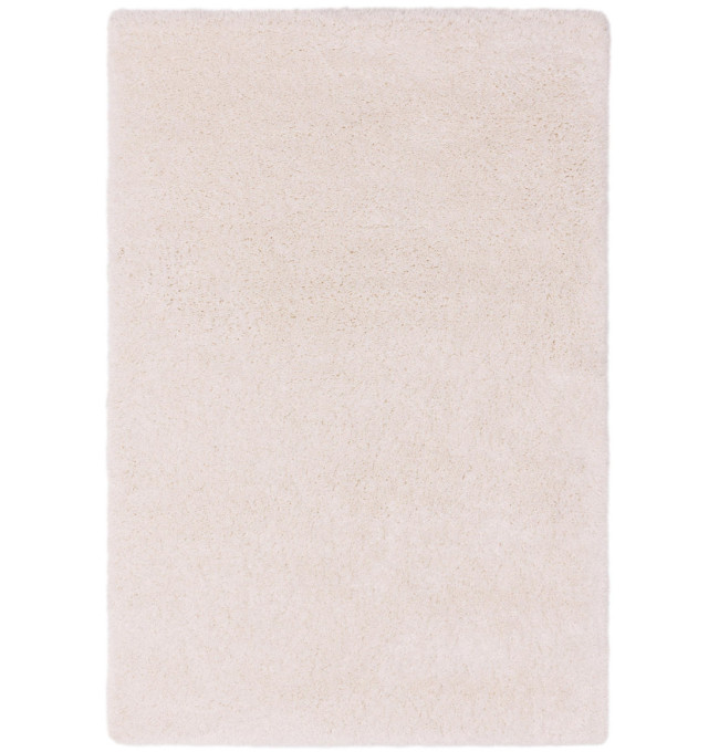 Koberec Ritchie krémový