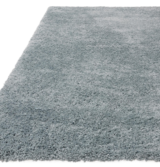 Koberec Ritchie Duck Egg