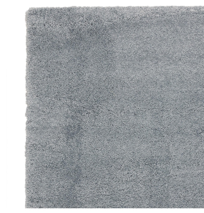 Koberec Ritchie Duck Egg