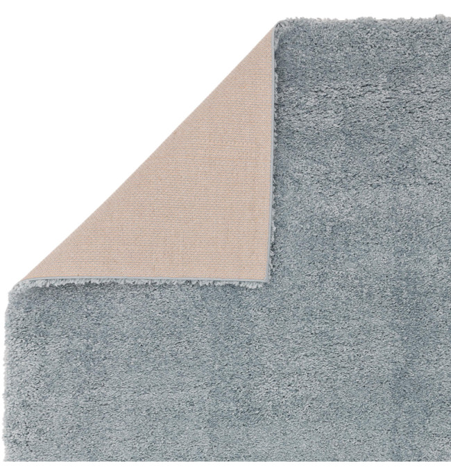 Koberec Ritchie Duck Egg