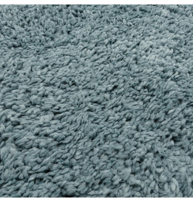 Koberec Ritchie Duck Egg