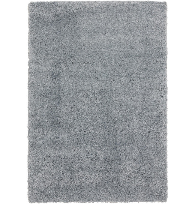 Koberec Ritchie Duck Egg