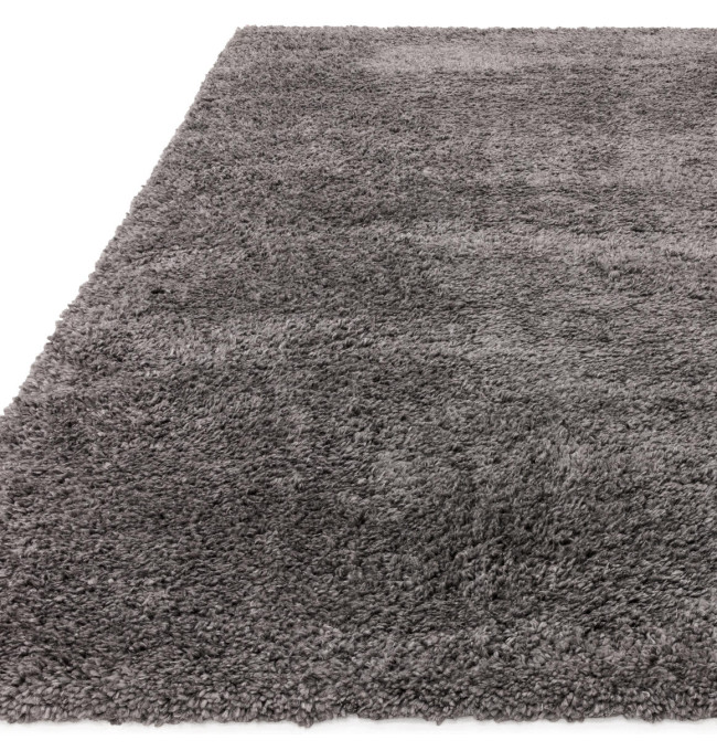 Koberec Ritchie šedý
