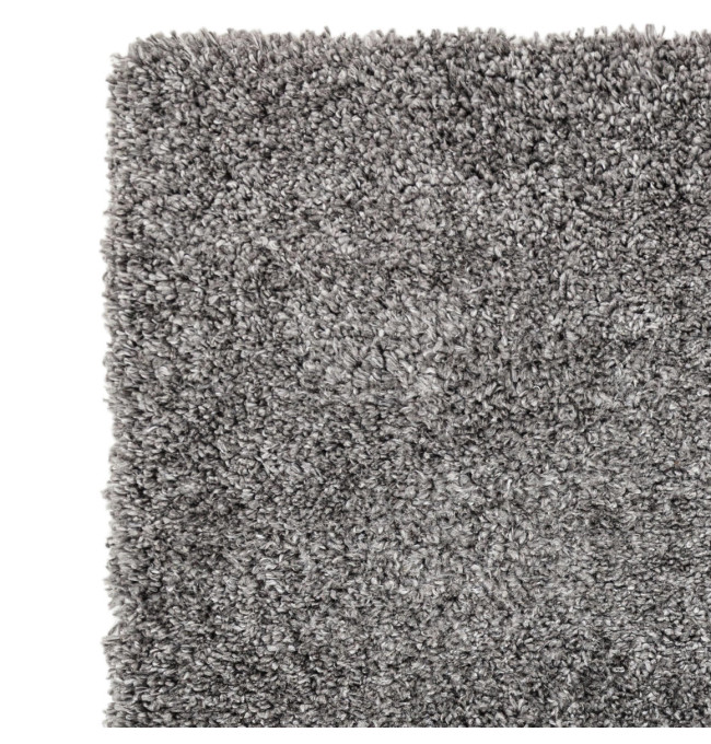 Koberec Ritchie šedý