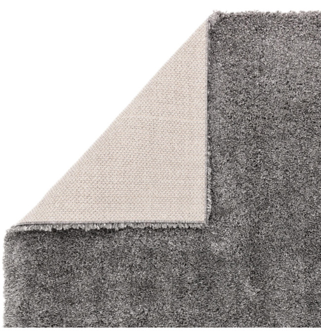 Koberec Ritchie šedý