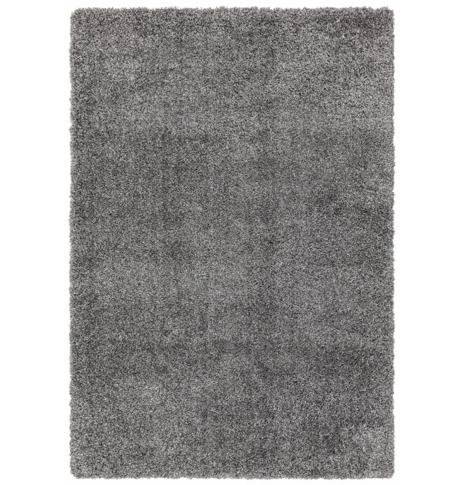 Koberec Ritchie šedý