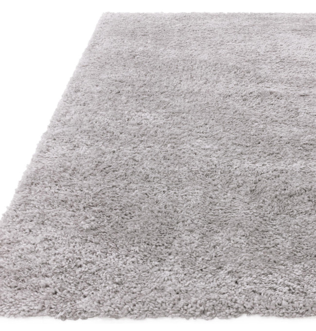 Koberec Ritchie světle šedý