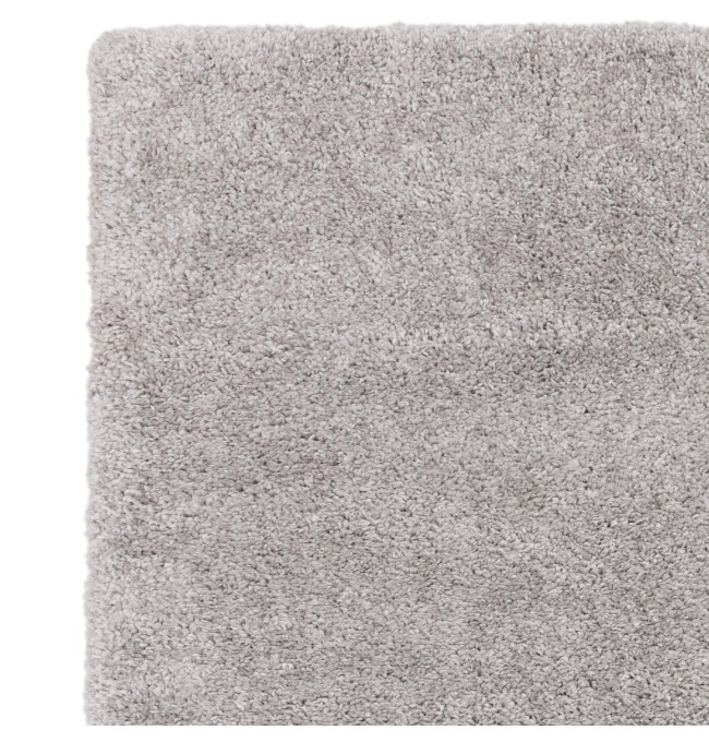 Koberec Ritchie světle šedý