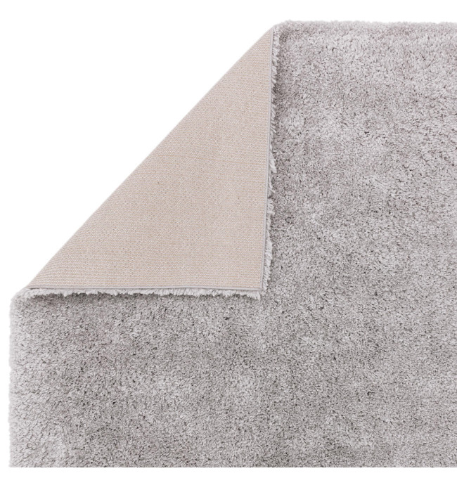 Koberec Ritchie světle šedý