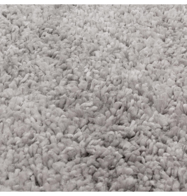 Koberec Ritchie světle šedý