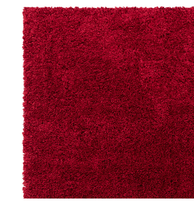 Koberec Ritchie červený