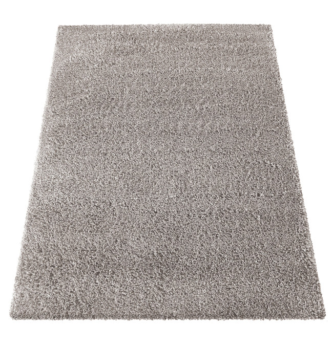 Koberec Santo béžový