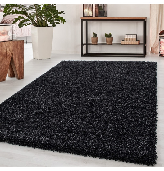 Koberec Dream antracyt