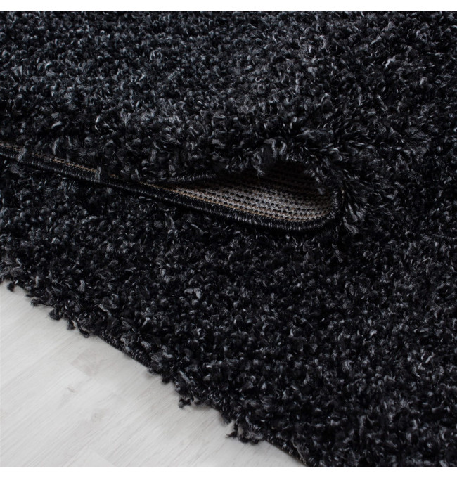 Koberec Dream antracyt