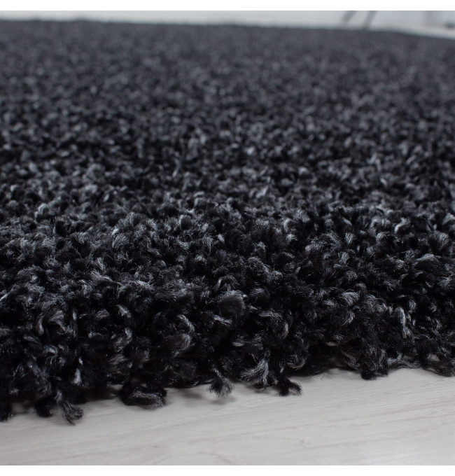 Koberec Dream antracyt