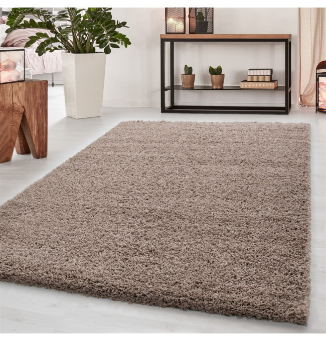 Koberec Dream béžový