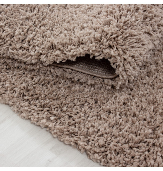 Koberec Dream béžový