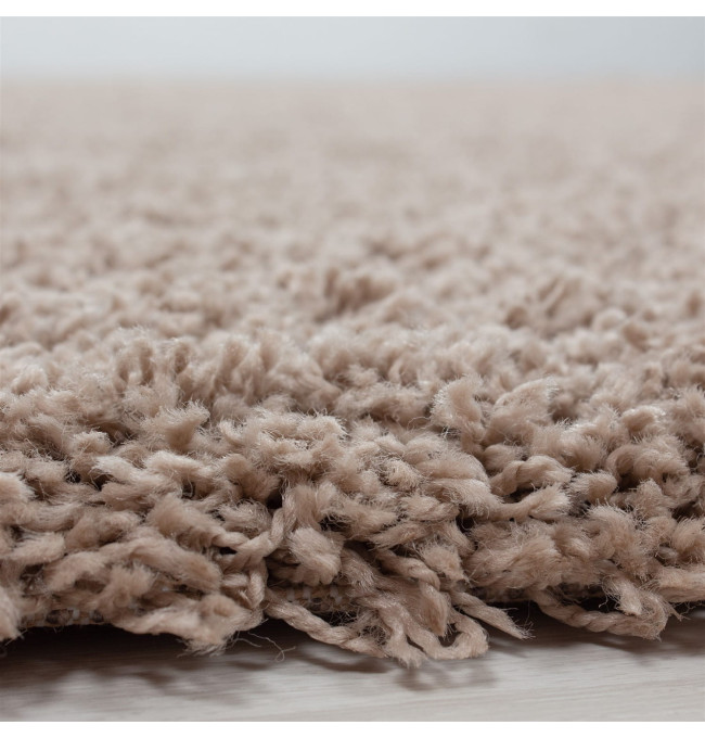 Koberec Dream béžový