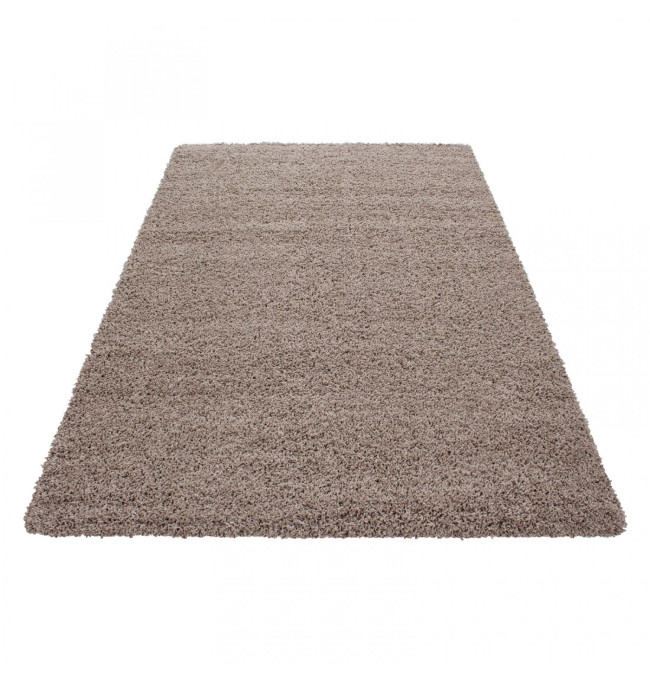 Koberec Dream béžový