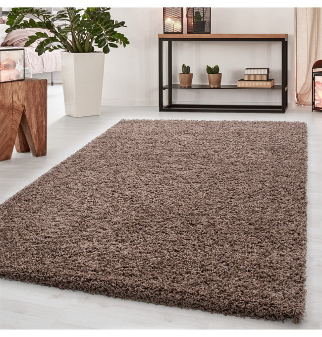 Koberec Dream cappucino