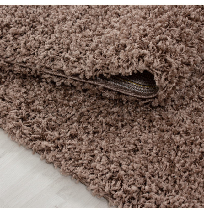 Koberec Dream cappucino