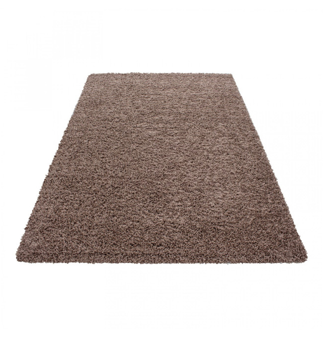 Koberec Dream cappucino