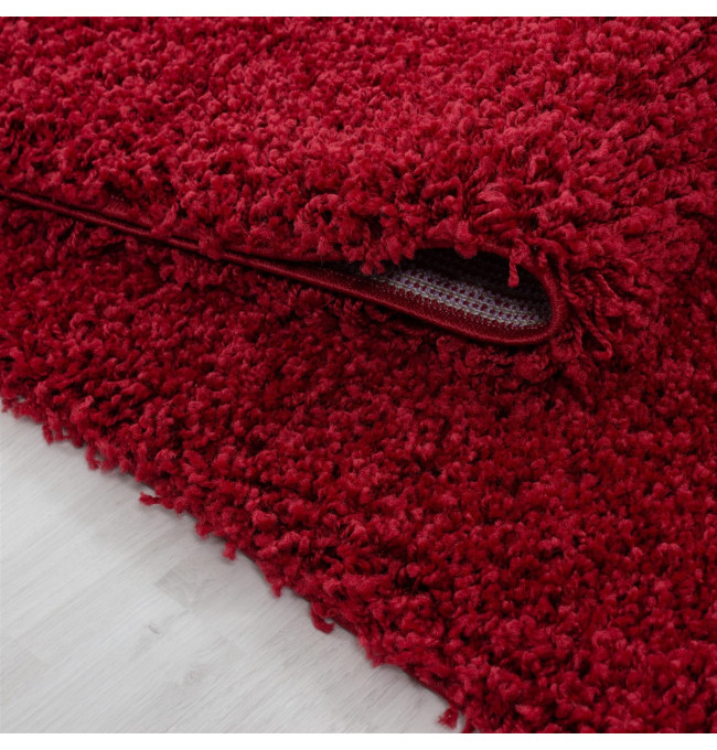 Koberec Dream červený