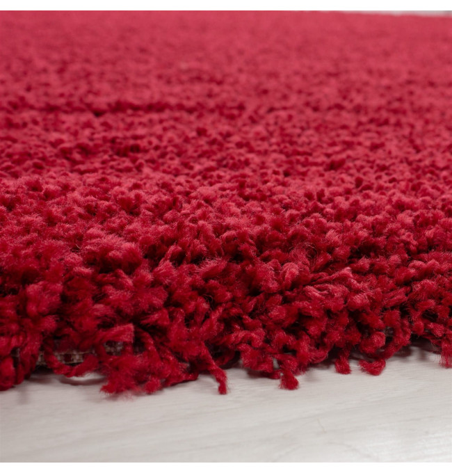 Koberec Dream červený