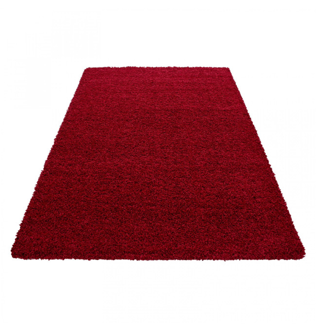 Koberec Dream červený